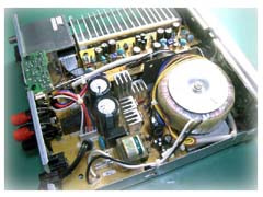 �I�[�f�B�I