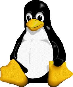Linux����