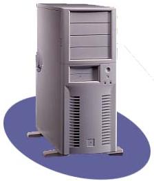 PC����h�錾