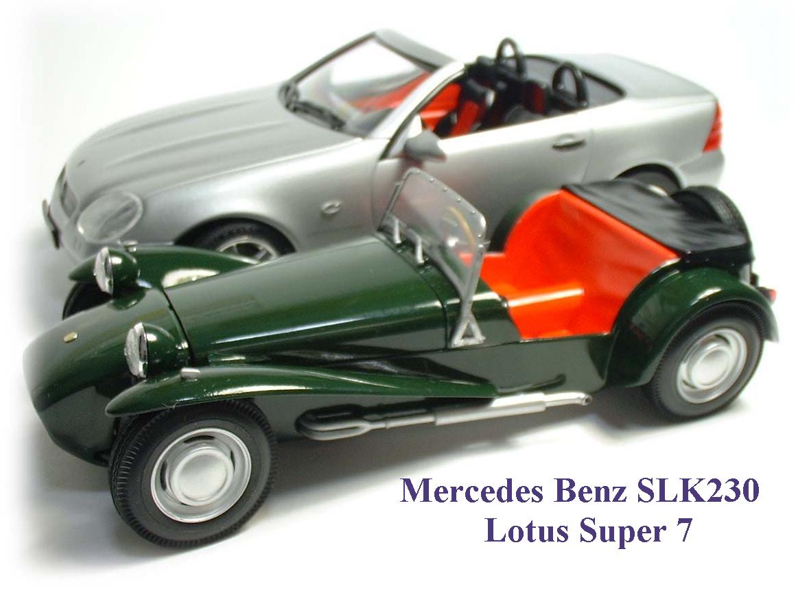 �v�����f��