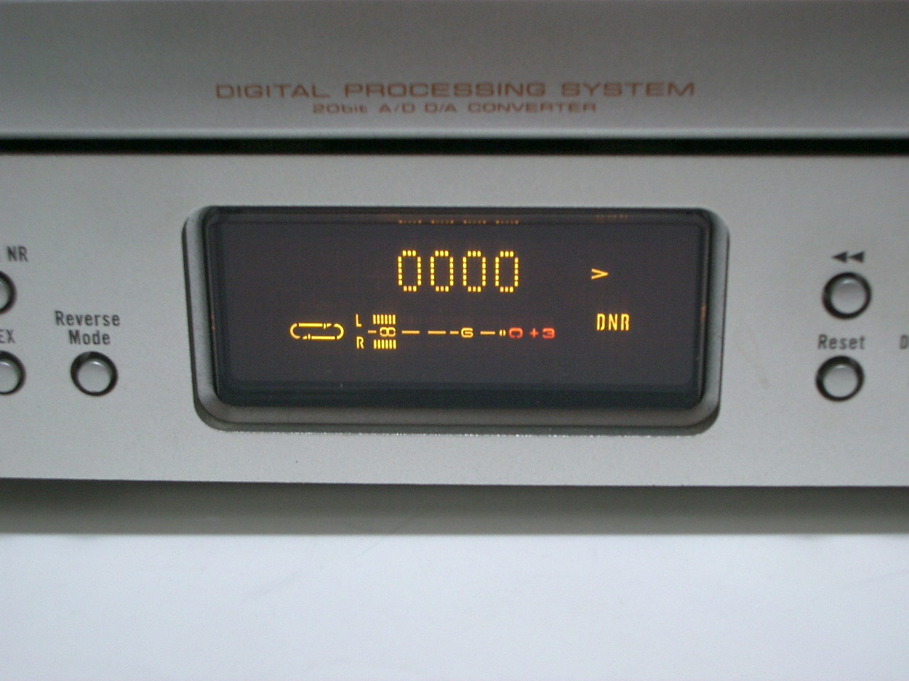 超高品質で人気の T-N901 カセットデッキ Pioneer - その他