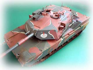 ��Ԗ͌^�̃��W�R����